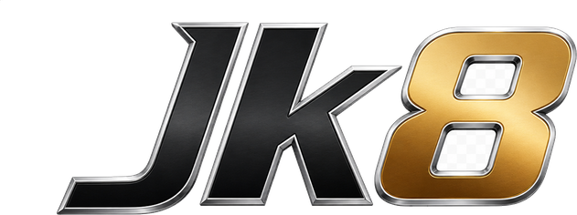 jk8